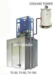 mesin-ice-tube-6-maksindomakassar