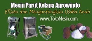 mesin-permarut-kelapa-maksindomakassar