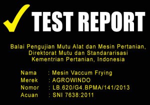 mesin-vacum-frying-maksindo-makassar
