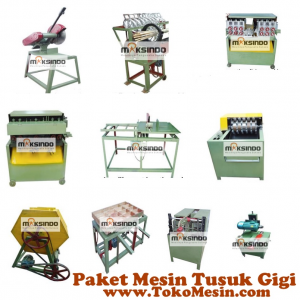 paket-mesin-tusuk-gigi-11-maksindomakassar