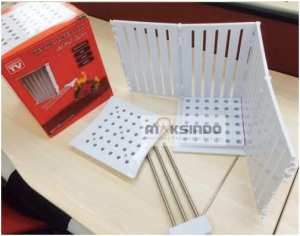 Alat-Pemotong-Sate-Super-Cepat-2-maksindomakassar