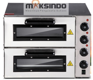 Mesin-Oven-Listrik-2-Rak-maksindomakassar
