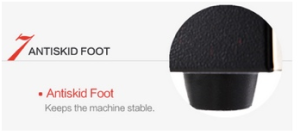 Mesin-Oven-Listrik-2-Rak10-maksindomakassar