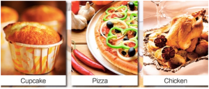 Mesin-Oven-Listrik-2-Rak2-maksindomakassar