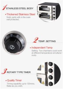 Mesin-Oven-Listrik-2-Rak8-maksindomakassar