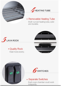 Mesin-Oven-Listrik-2-Rak9-maksindomakassar