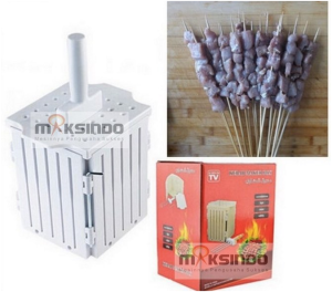 alat-pemotong-sate-1-maksindomakassar