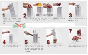 alat-pemotong-sate-4-maksindomakassar