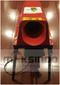 mesin-pemipil-jagung-2-maksindomakassar