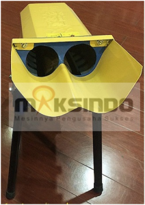 mesin-pemipil-jagung-4-maksindomakassar