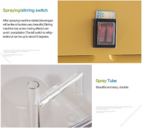 Mesin-Juice-Dispenser-1-Tabung-15-Liter-DSP-15x1-4-