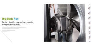 Mesin-Juice-Dispenser-1-Tabung-15-Liter-DSP-15x1-8-