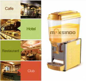 Mesin-Juice-Dispenser-1-Tabung-15-Liter-DSP-15x1-9-