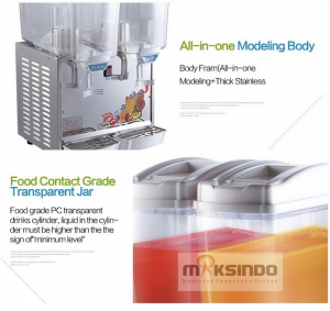 Mesin-Juice-Dispenser-2-Tabung-17-Liter-DSP17x2-3-