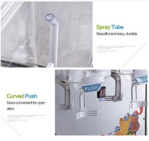 Mesin-Juice-Dispenser-2-Tabung-17-Liter-DSP17x2-5-