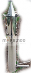 Alat-Penanam-Sayur-Vegetable-Transplanter-Stainless-1.