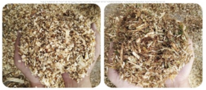 Mesin-Perajang-Kayu2