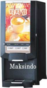 Mesin-kopi-instan-4