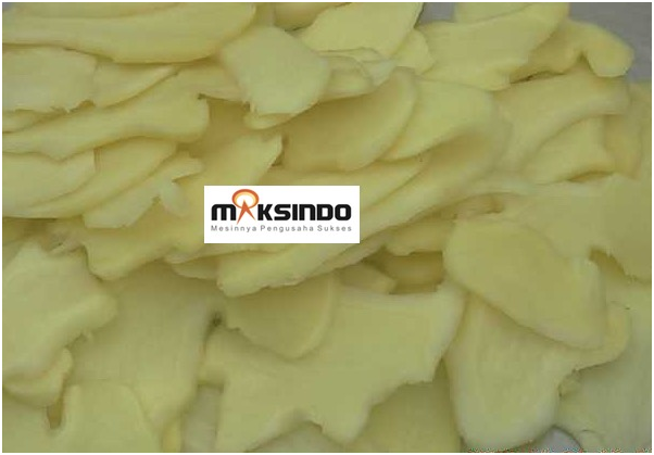 Mesin-Perajang-Serbaguna-Bentuk-Chip-dan-Stick-MKS-VGT250-1