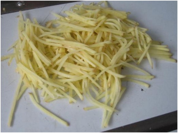 Mesin-Perajang-Serbaguna-Bentuk-Chip-dan-Stick-MKS-VGT250-2