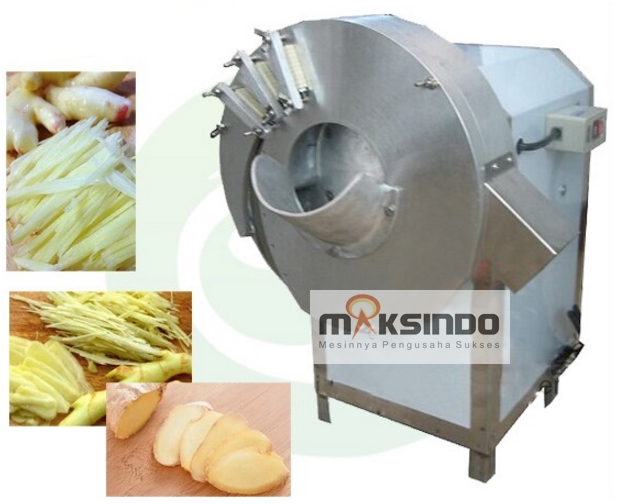 Mesin-Perajang-Serbaguna-Bentuk-Chip-dan-Stick-MKS-VGT250-3