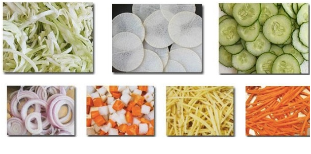 Mesin-Vegetable-Cutter-Multifungsi-Type-MVC750-maksindo-1