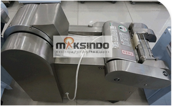 Mesin-Vegetable-Cutter-Multifungsi-Type-MVC750-maksindo-11