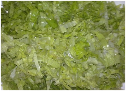 Mesin-Vegetable-Cutter-Multifungsi-Type-MVC750-maksindo-3