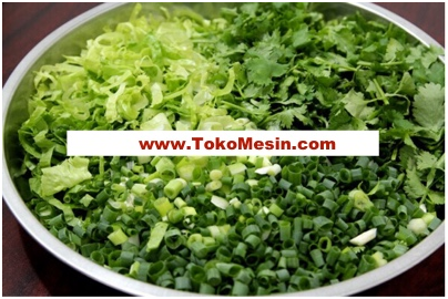 Mesin-Vegetable-Cutter-Multifungsi-Type-MVC750-maksindo-4