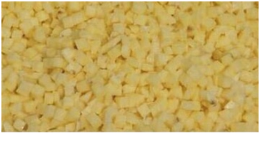 Mesin-Vegetable-Cutter-Multifungsi-Type-MVC750-maksindo-5