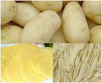 Mesin-Vegetable-Cutter-Multifungsi-Type-MVC750-maksindo-6