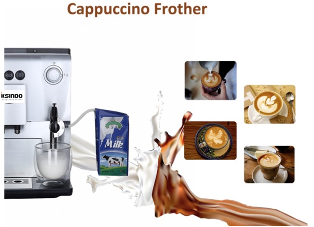 mesin-kopi-espresso-full-otomatis-mkp60-3