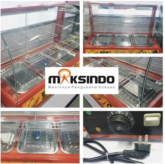 Mesin-Display-warmer-MKS-3W-2