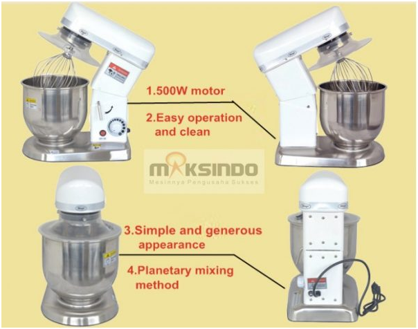 Mesin-Mixer-Planetary-5-Liter-MPL-5-3