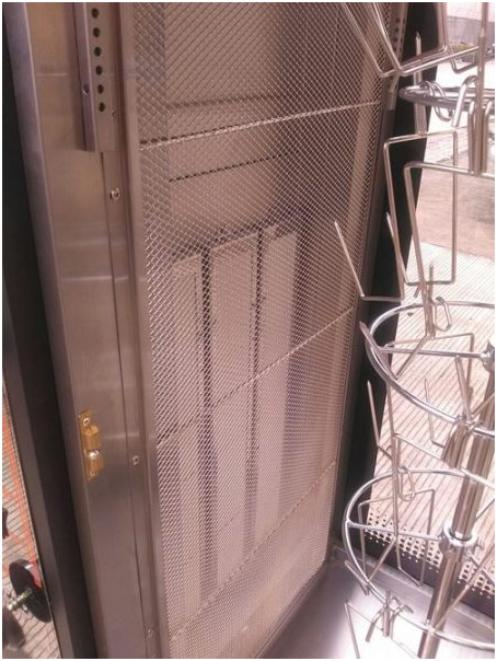Gas-Rotisseries-Pemanggang-Ayam-Vertikal-2