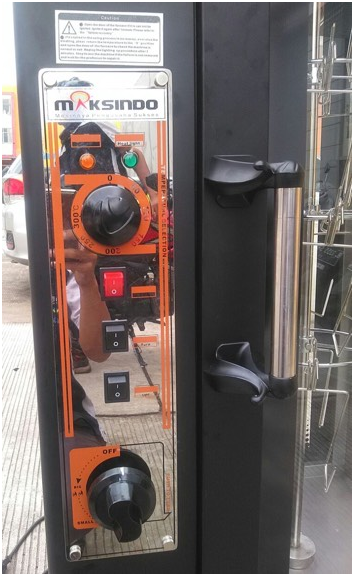 Gas-Rotisseries-Pemanggang-Ayam-Vertikal-4