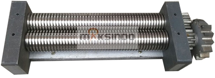 Mesin-Cetak-Mie-Stainless-MKS-180SS-2