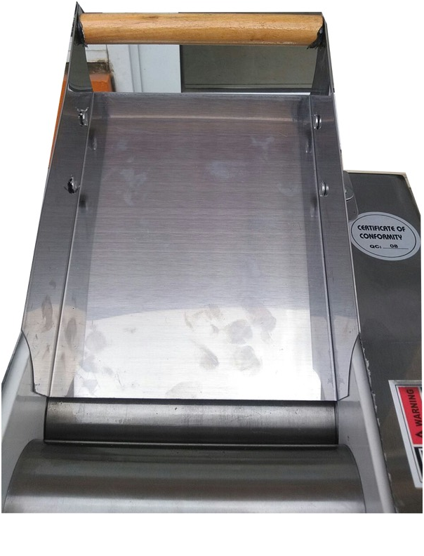 Mesin-Cetak-Mie-Stainless-MKS-180SS-4