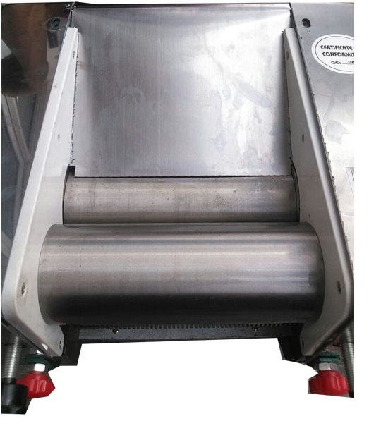 Mesin-Cetak-Mie-Stainless-MKS-180SS-5