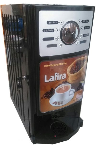 Mesin-Kopi-Vending-LAFIRA-3-Minuman-2