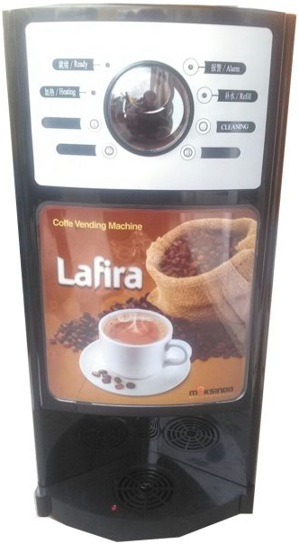 Mesin-Kopi-Vending-LAFIRA-3-Minuman-4