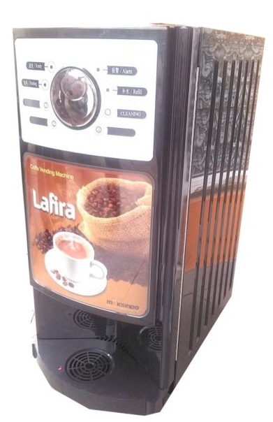 Mesin-Kopi-Vending-LAFIRA-3-Minuman-5