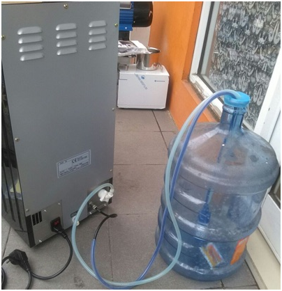 Mesin-Kopi-Vending-LAFIRA-3-Minuman-6