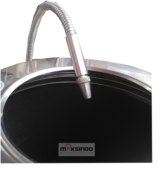 Mesin-Kupas-Kentang-Potato-Peeler-PP08A-2