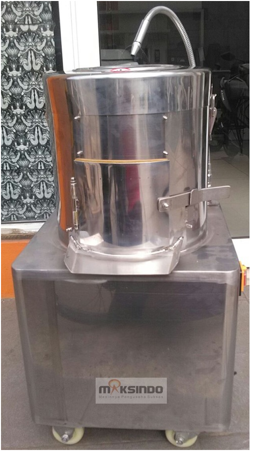 Mesin-Kupas-Kentang-Potato-Peeler-PP08A-4