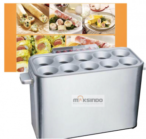 Mesin-Pembuat-Egg-Roll-Listrik-1