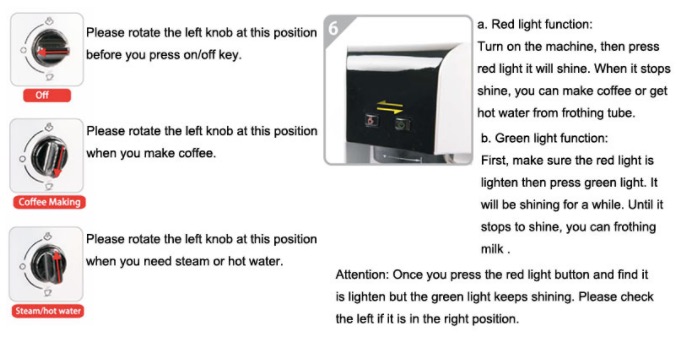 Mesin-Kopi-Espresso-Semi-Auto-MKP50-10