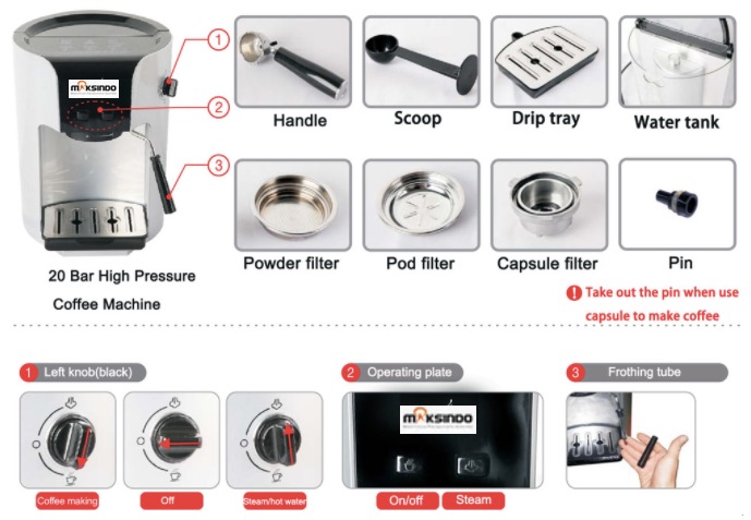 Mesin-Kopi-Espresso-Semi-Auto-MKP50-11