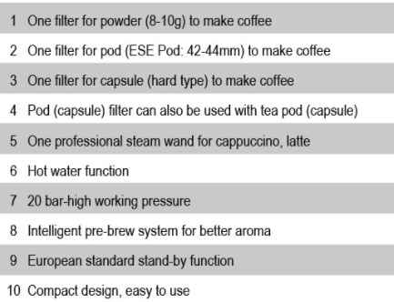 Mesin-Kopi-Espresso-Semi-Auto-MKP50-3