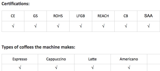 Mesin-Kopi-Espresso-Semi-Auto-MKP50-4